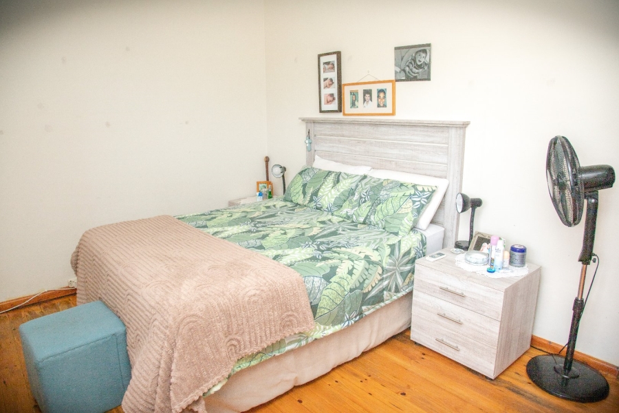 4 Bedroom Property for Sale in Beacon Bay Eastern Cape